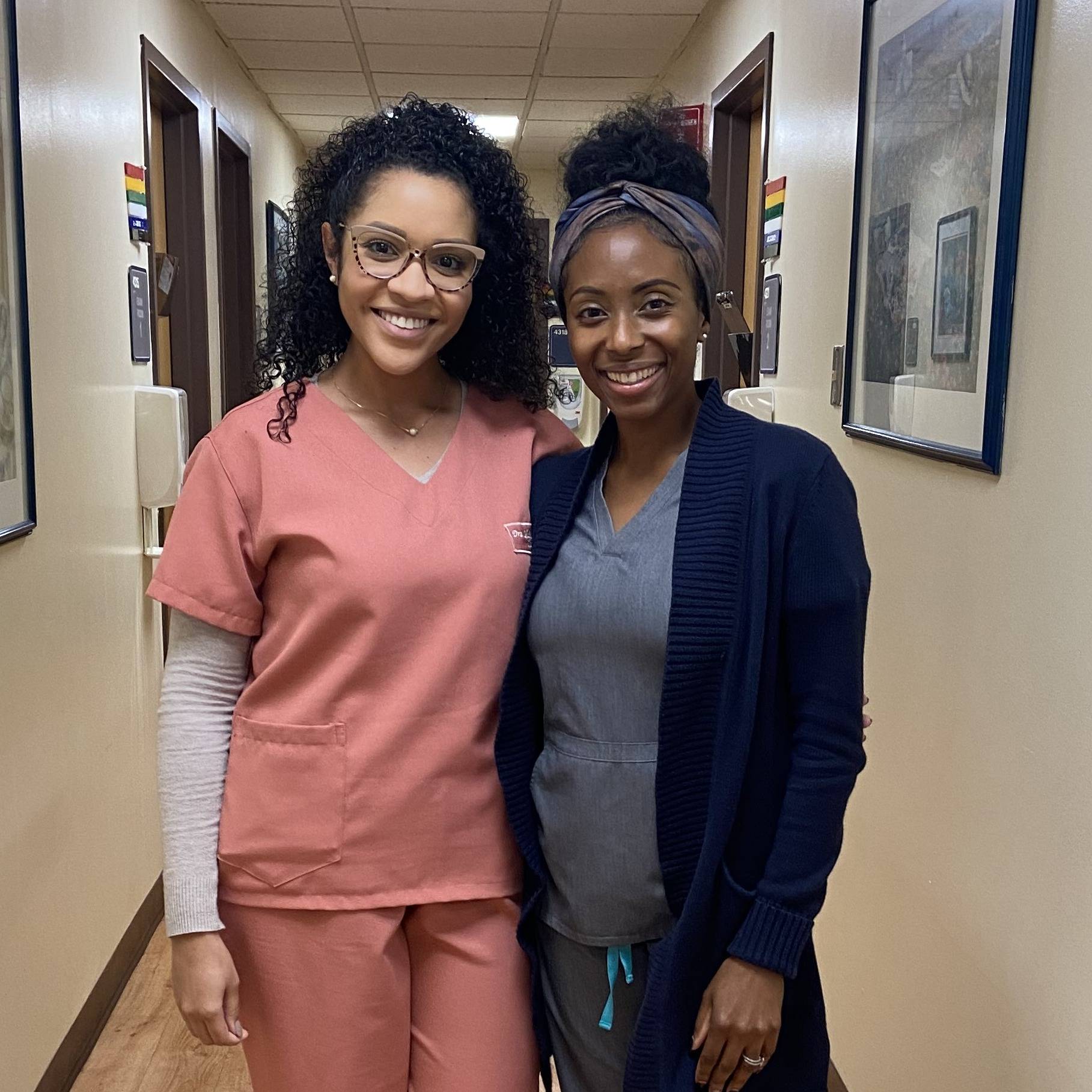iimara-safi-scott_mentor-dr.-ker.jpg