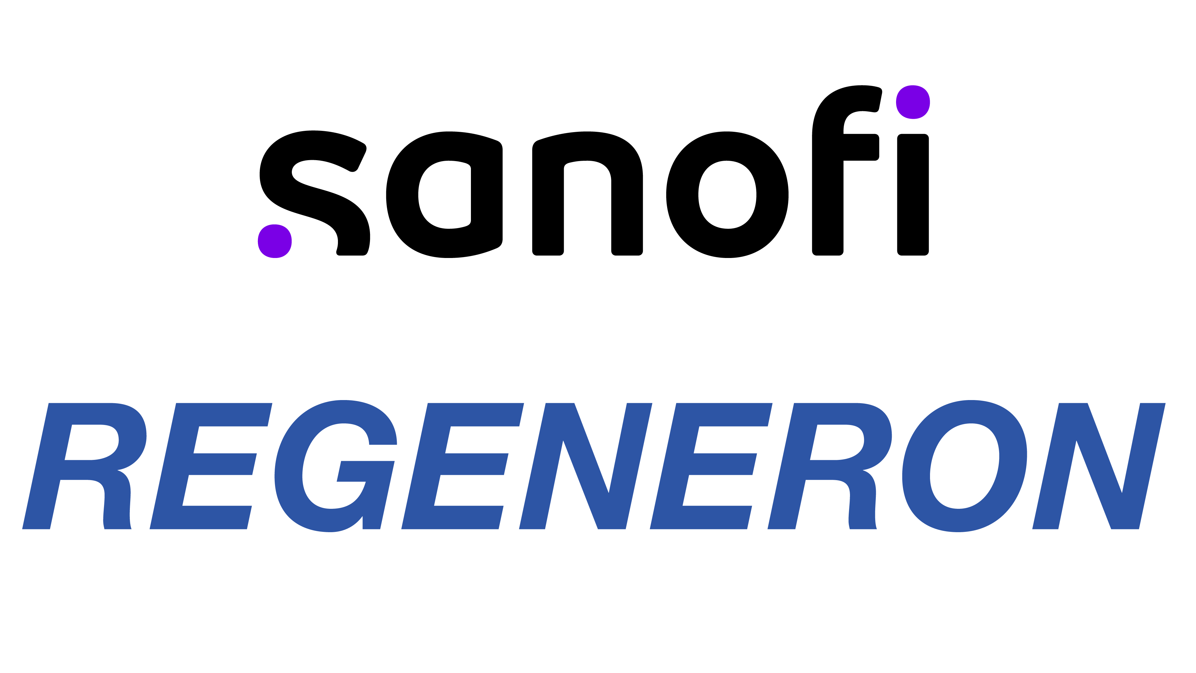 Corporate and Foundation Partners - Dermatology Foundation